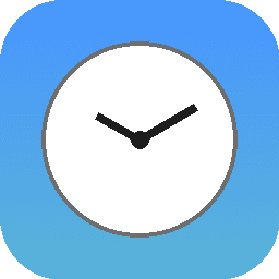 Time in Dock